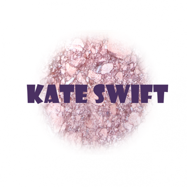 Kate Swift company overview - view 1