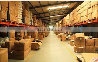 Yiwu LovelyT Fashion Accessories Factory company overview - view 2