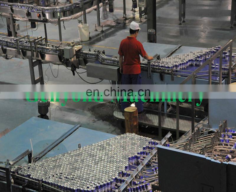 Brand new tiger nuts milking machine