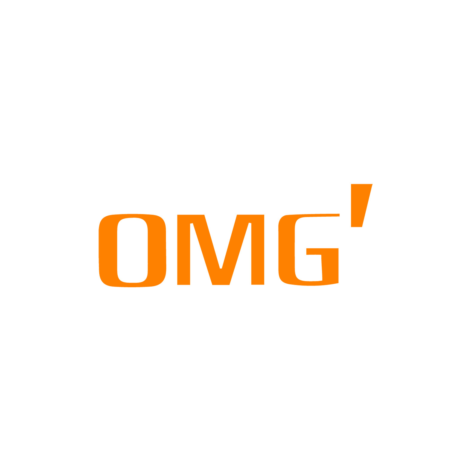 Guangdong OMG Transmitting Technology Co., Ltd.