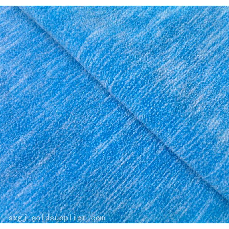 Cationic Fleece Fabric_15_8