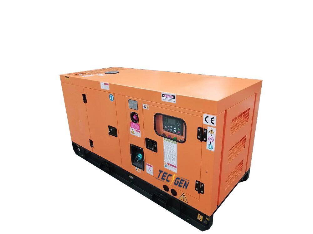 soundproof 50kva isuzu diesel generator.jpg