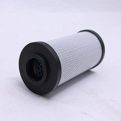 filter element SH74275 2