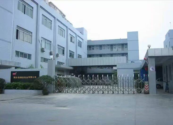 微信圖片_20251021211032_15_13 - 副本.jpg