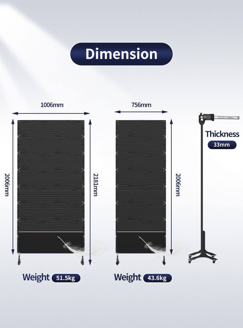 Wifi Control Indoor Led Poster Display Advertising Shopping Mall Led Poster Display Screen Retail LED Poster Display