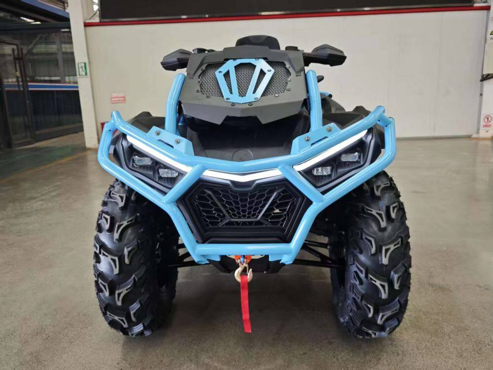 A5d5b5625d94c4e5a94dd859fa78580bex