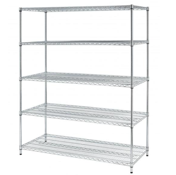 ScreenShot_2026-02-27_165553_375