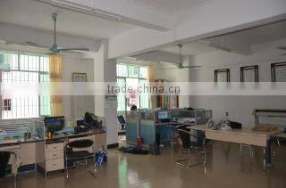 Xiamen Changzhongxing Imp And Exp Trade Co., Ltd. company overview - view 2