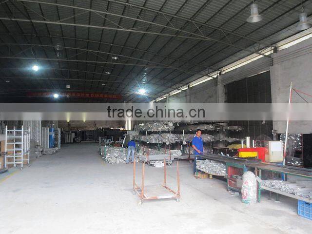 Guangzhou Dragon Performance Equipment Co., Ltd. company overview - view 4