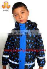 Cangzhou Jiujiang Import And Export Trading Co., Ltd. company overview - view 2