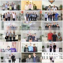 Dongguan Honghua Hardware Manufacturing Co., Ltd. company overview - view 3