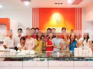 Yiwu Shmily Jewelry Co., Ltd. company overview - view 2