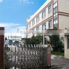 Dongguan Xinrui Instrument Co., Ltd. company overview - view 1