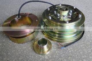 Jiujiang Qiyuan Mechanical Electronic Instrument Co., Ltd. company overview - view 4