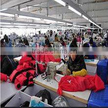 Dongguan Aidemy Fashion Co., Ltd. company overview - view 3