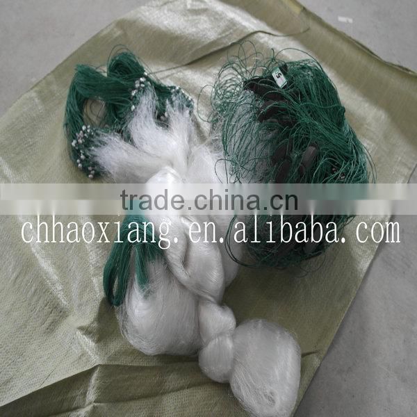 completed nets with floats and sinkers, description about strong fish net  on China Suppliers Mobile - 127571929