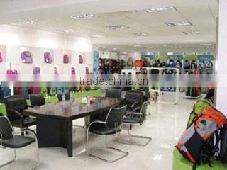 Huian Maohuang Bags & Garments Co., Ltd. company overview - view 2