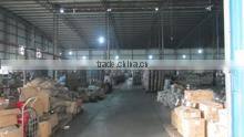 Jiangmen Hobo Metalware Manufacturing Co., Ltd. company overview - view 2