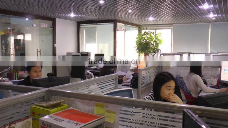 Shenzhen Shuangyiying Import & Export Trading Co., Ltd. company overview - view 3