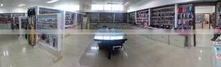 Shenzhen Tian Yu Fashionable Accessories Co., Ltd. company overview - view 2