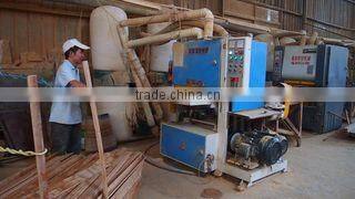 Xiamen Homex Houseware Co., Ltd. company overview - view 1