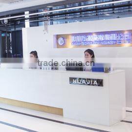 Shantou Chenghai Hobby Win Industry Co., Ltd. company overview - view 1