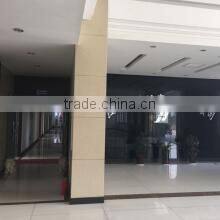 Jiangsu Quanchang Airpower Co., Ltd. company overview - view 1