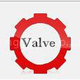 China Fagong Valve Co.,Ltd.