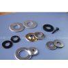 Tianjin Taihe Yongan Metal Products Co., Ltd company overview - view 1