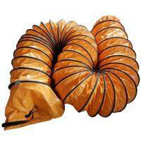 Foshan Hongfeng Plastics Factory company overview - view 1