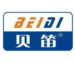 Renqiu Beidi Plumbing Hose Factory