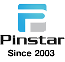 KunShan Pinstar Gifts Co., Ltd