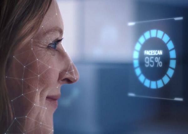 Miaxis Biometrics Co Ltd company overview - view 4