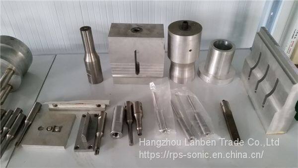 a5460879e1bf4a23370d8ba88e5cb8e5