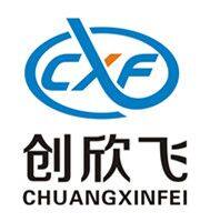 Shenzhen chuangxinfei Technology Co., Ltd