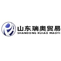 Shandong Ruiao Trading Co. LTD