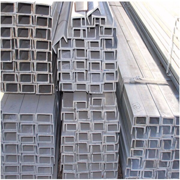 Dongguan Zhengxinda Automation Technology Co., Ltd company overview - view 3