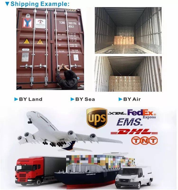 Help Sleeping USB Rechargeable Touch Sensor Eye Protection LED Cute Small Night Light Cartoon Silicone Children Led Lamp Gift