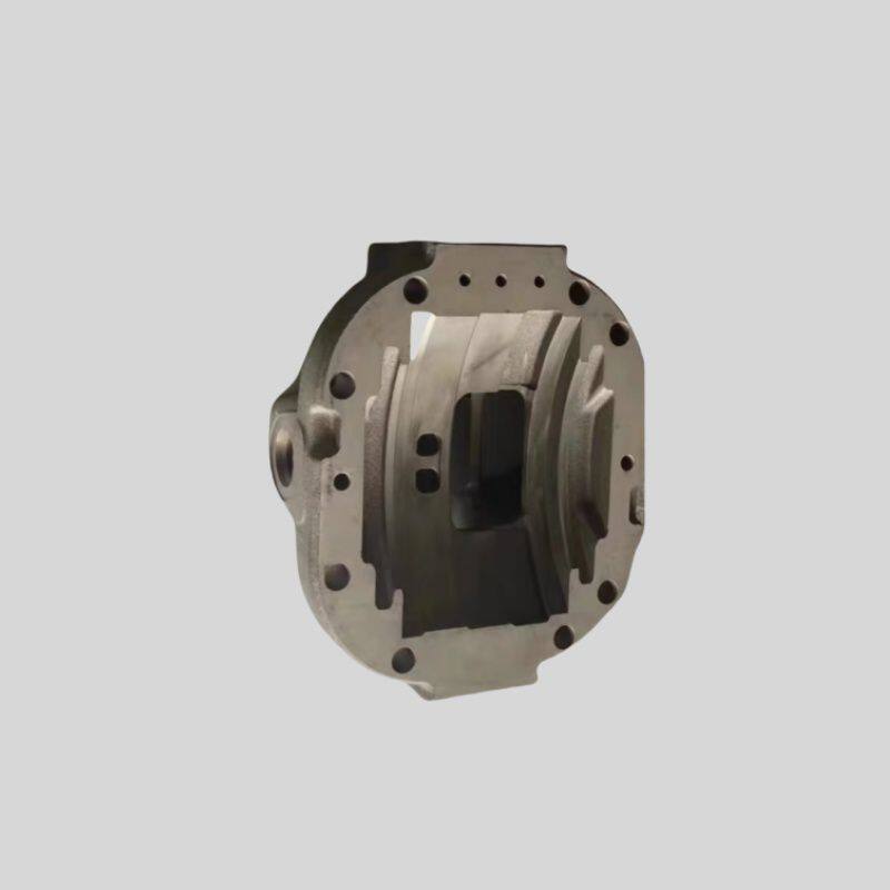 Hydraulic pumps part Hpv125b HPV Series HPV125B UH07 UH083 HMT125AC HMT125AE Hydraulic Main Pump Spare Parts For Excavator