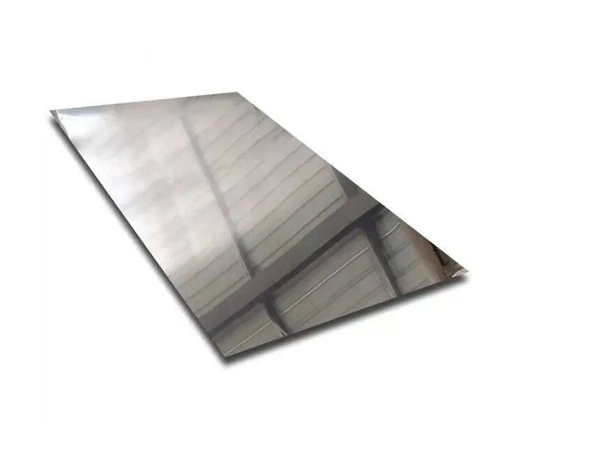 微信截图_20250703090638