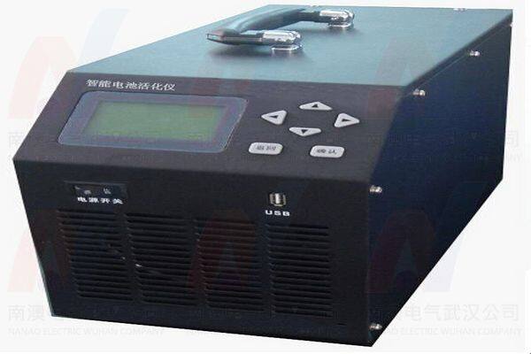 NABH智能电池活化仪 .jpg