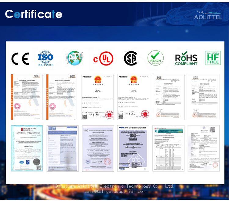 奥利特详情页_11