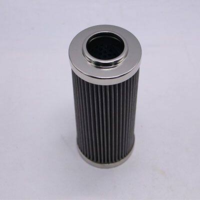 0160DN025WHC filter element 1
