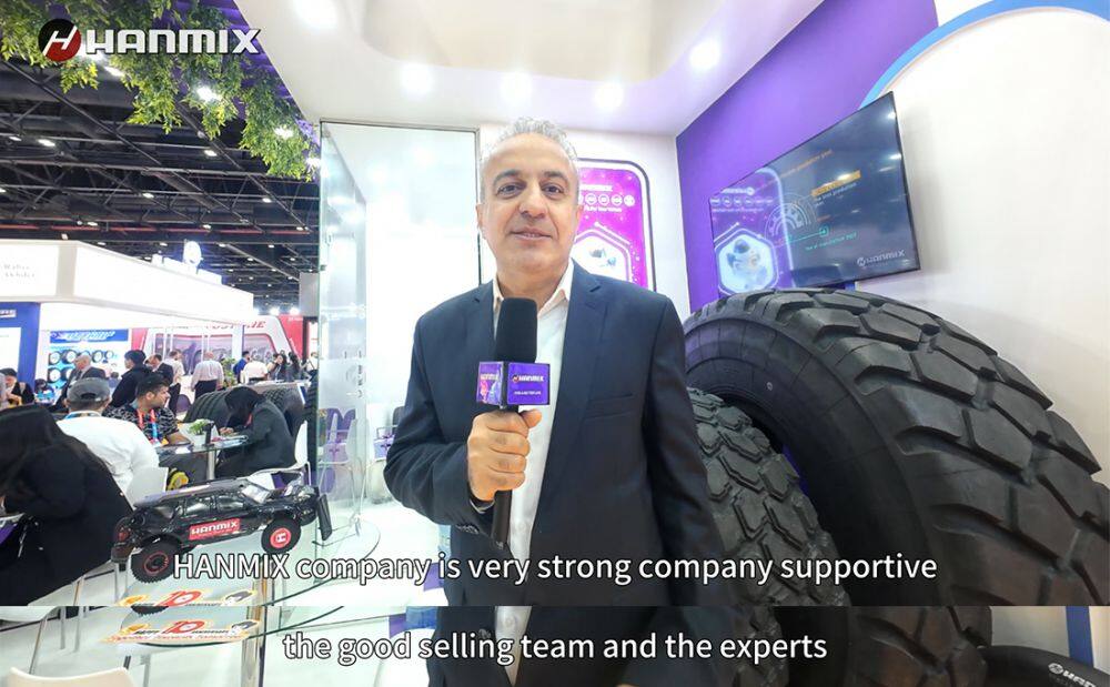 HANMIX TIRES 2.jpg