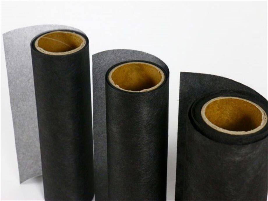 Wet-Laid Carbon Fiber Nonwoven Fabric 5gsm (7).jpg