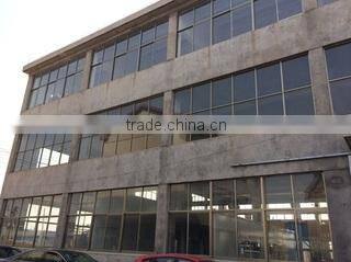 Changzhou Viter Photoelectric Device Co., Ltd. company overview - view 3