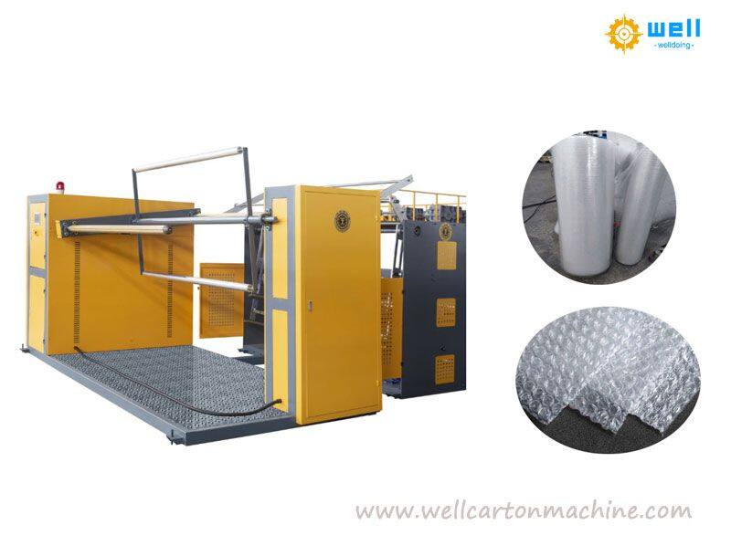 machine and products-3.jpg.webp