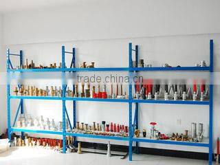 Shangyu Hongye Fire Protection Equipment Factory company overview - view 4