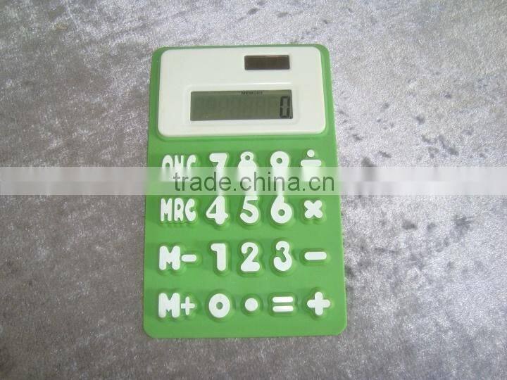 Ningbo Hanyu Electronics Co., Ltd. company overview - view 4