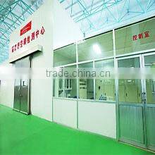 Bright Air Conditioning Co., Ltd. company overview - view 2